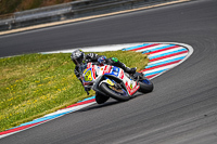 Slovakia-Ring;event-digital-images;motorbikes;no-limits;peter-wileman-photography;trackday;trackday-digital-images